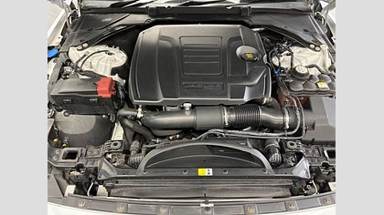 XE 52