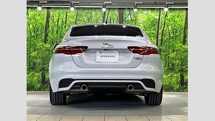 XE 7
