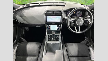 XE 3