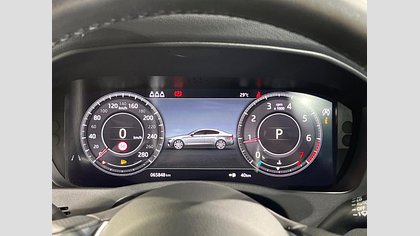 XE 33