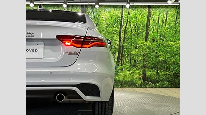 XE 28