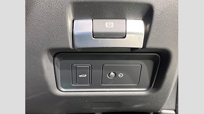 XE 46