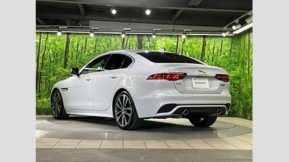 XE 22