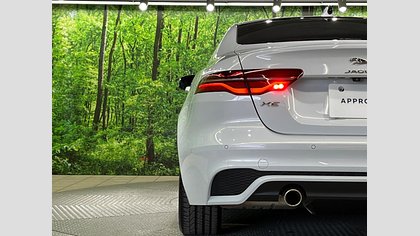XE 27