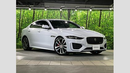 XE 0