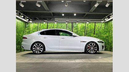 XE 23