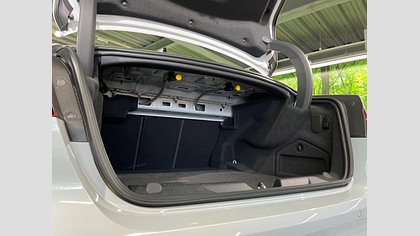 XE 51
