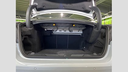 XE 50
