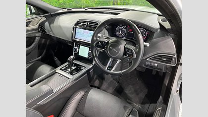 XE 31