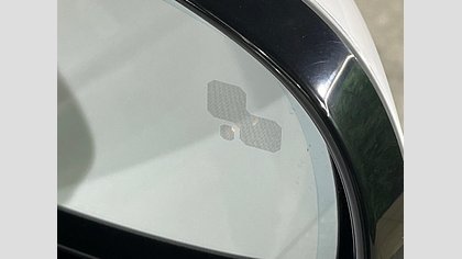 XE 14