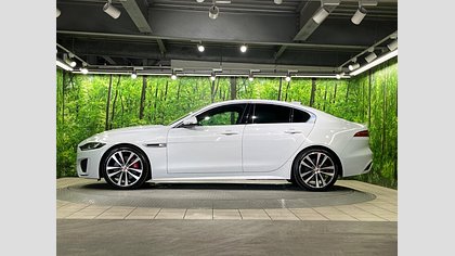XE 5
