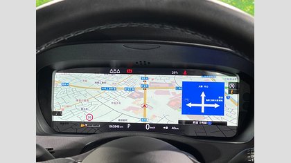 XE 15