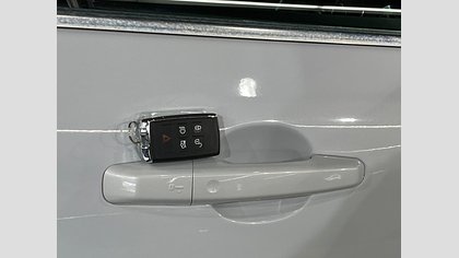 XE 19