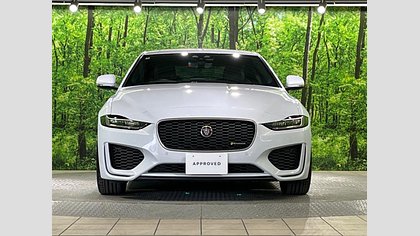 XE 6