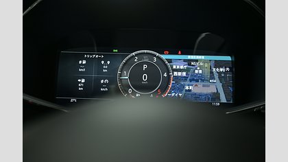 F-Pace 33