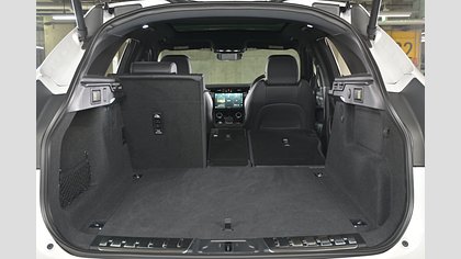 F-Pace 14