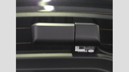 Range Rover Velar 7