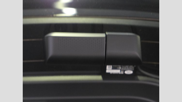 2024 認定中古車 Land Rover Range Rover Velar カルパチアングレイ D200マイルドハイブリッド（ディーゼル） スタンダードホイールベース Dynamic SE