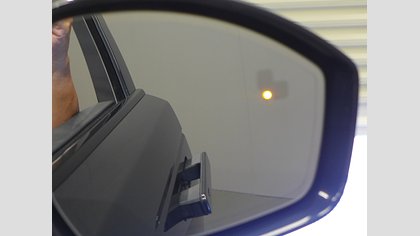 Range Rover Velar 15