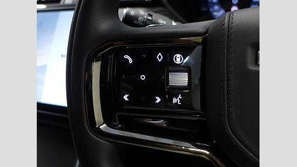 Range Rover Velar 48