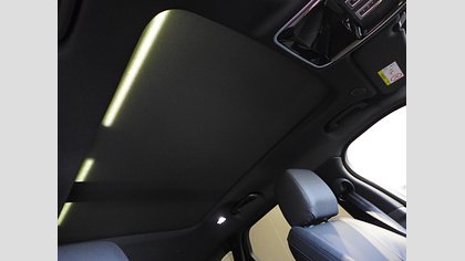 Range Rover Velar 8