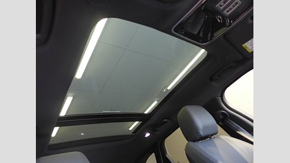 Range Rover Velar 9