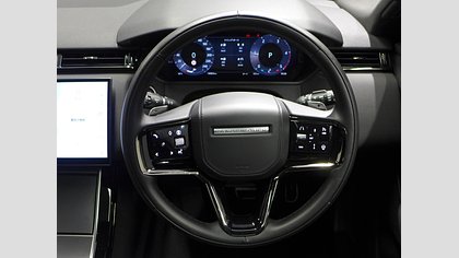 Range Rover Velar 32