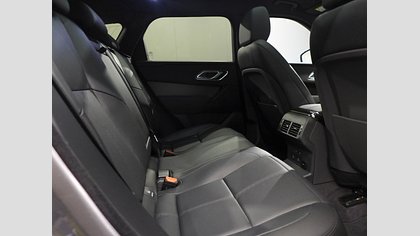 Range Rover Velar 24