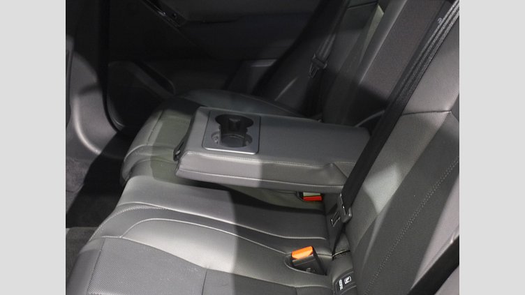 2024 認定中古車 Land Rover Range Rover Velar カルパチアングレイ D200マイルドハイブリッド（ディーゼル） スタンダードホイールベース Dynamic SE