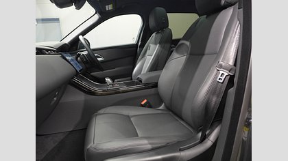 Range Rover Velar 22