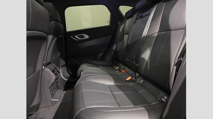 Range Rover Velar 28