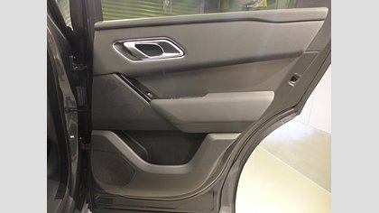 Range Rover Velar 23