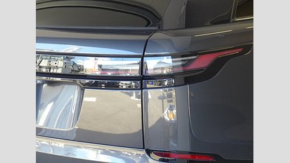 Range Rover Velar 60