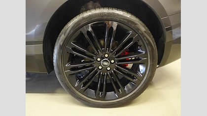 Range Rover Velar 54