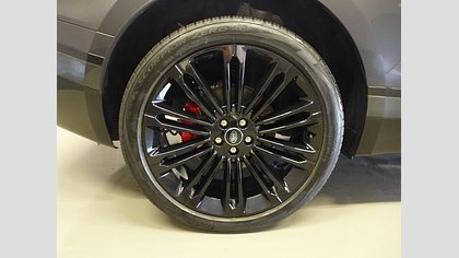 Range Rover Velar 52