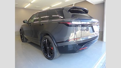 Range Rover Velar 58