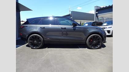 Range Rover Velar 56