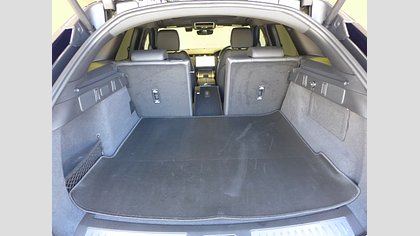 Range Rover Velar 68