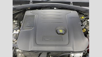 Range Rover Velar 71