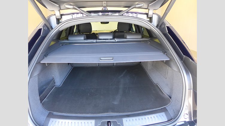 2024 認定中古車 Land Rover Range Rover Velar カルパチアングレイ D200マイルドハイブリッド（ディーゼル） スタンダードホイールベース Dynamic SE