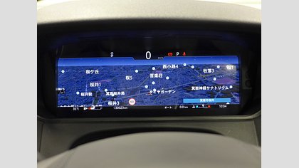 Range Rover Velar 47