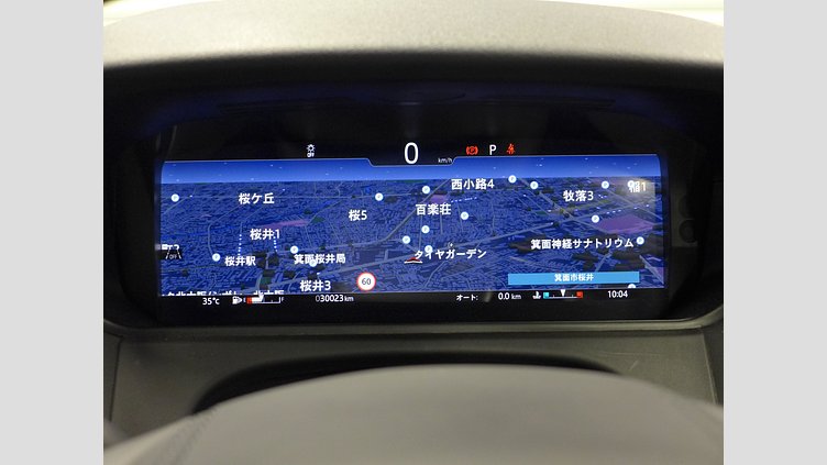 2024 認定中古車 Land Rover Range Rover Velar カルパチアングレイ D200マイルドハイブリッド（ディーゼル） スタンダードホイールベース Dynamic SE