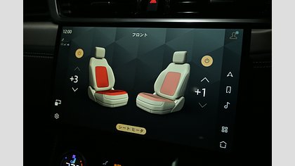 F-Pace 35