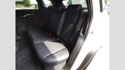 Range Rover Evoque 4