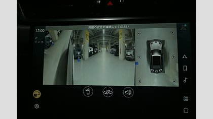 F-Pace 38