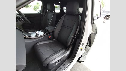 Range Rover Evoque 2