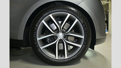 Range Rover 8