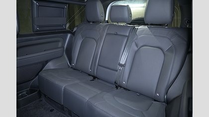 Defender 90 4