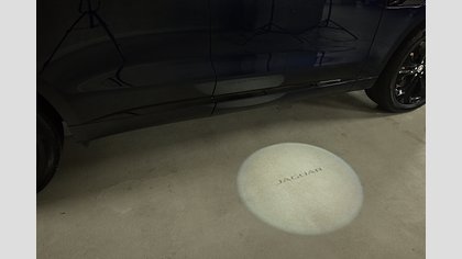 F-Pace 22