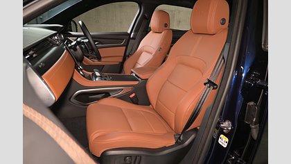 F-Pace 17